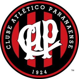Brasil/Athletico Paranaense